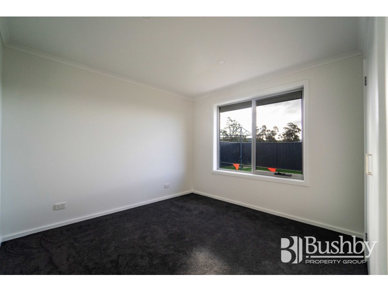 47 Enterprise Drive, Youngtown TAS 7249