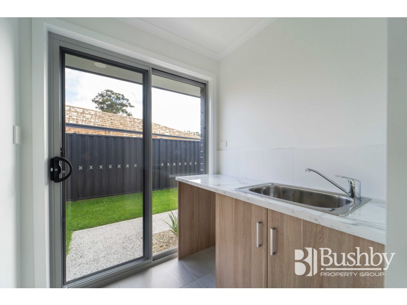 47 Enterprise Drive, Youngtown TAS 7249