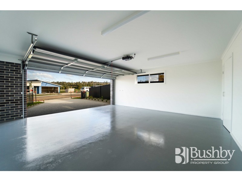 47 Enterprise Drive, Youngtown TAS 7249