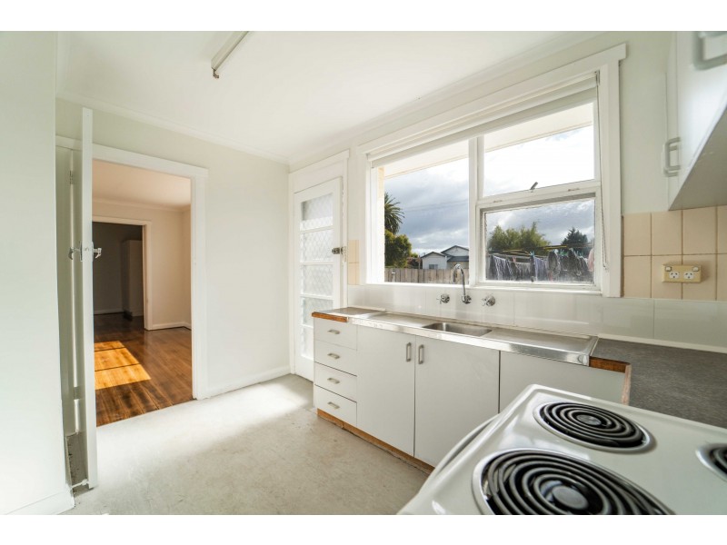 2/257 Invermay Road, Invermay TAS 7248