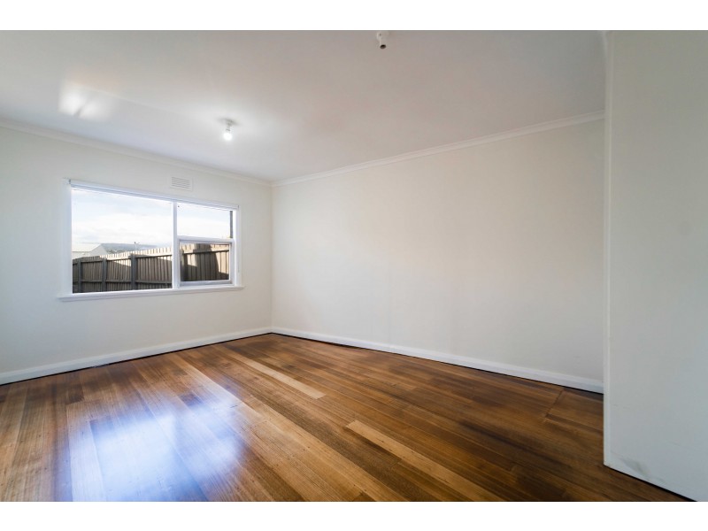 2/257 Invermay Road, Invermay TAS 7248