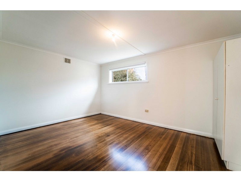 2/257 Invermay Road, Invermay TAS 7248