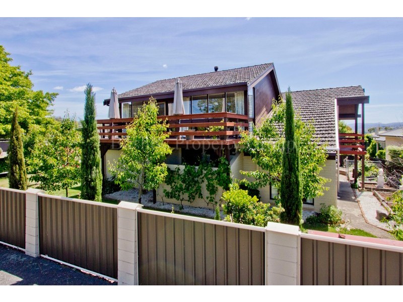 2 Kensington Gardens, Norwood TAS 7250