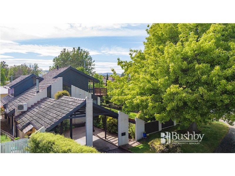 2 Kensington Gardens, Norwood TAS 7250