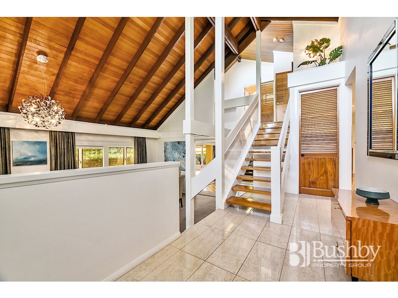 2 Kensington Gardens, Norwood TAS 7250