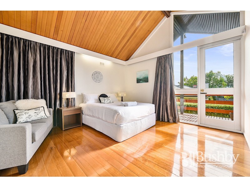 2 Kensington Gardens, Norwood TAS 7250