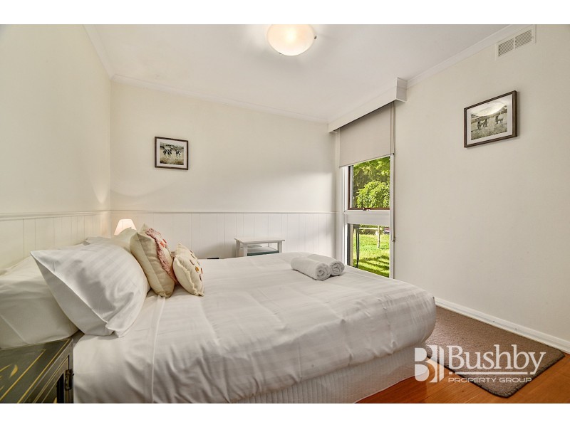 2 Kensington Gardens, Norwood TAS 7250