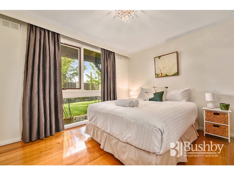 2 Kensington Gardens, Norwood TAS 7250