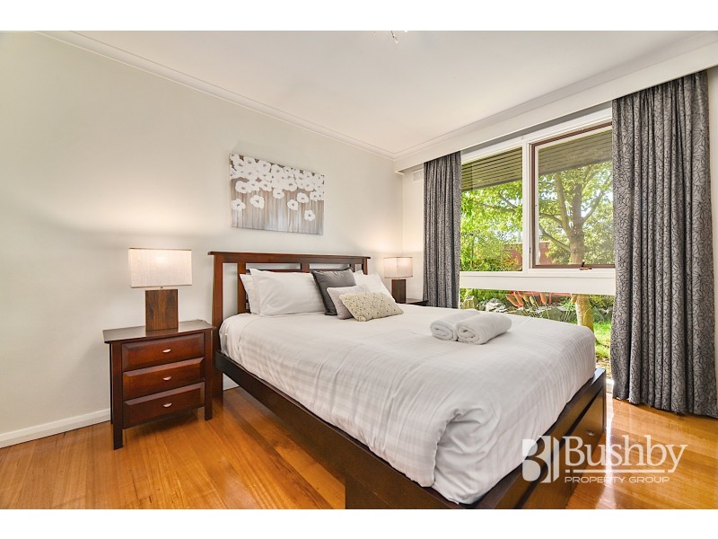 2 Kensington Gardens, Norwood TAS 7250