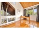 2 Kensington Gardens, Norwood TAS 7250