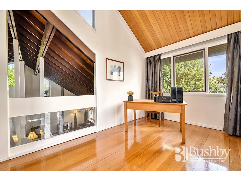 2 Kensington Gardens, Norwood TAS 7250