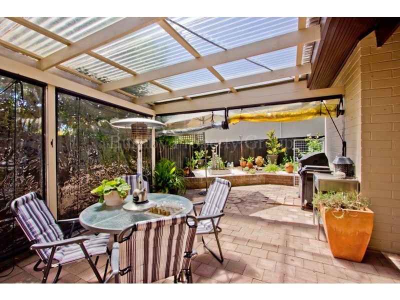 2 Kensington Gardens, Norwood TAS 7250