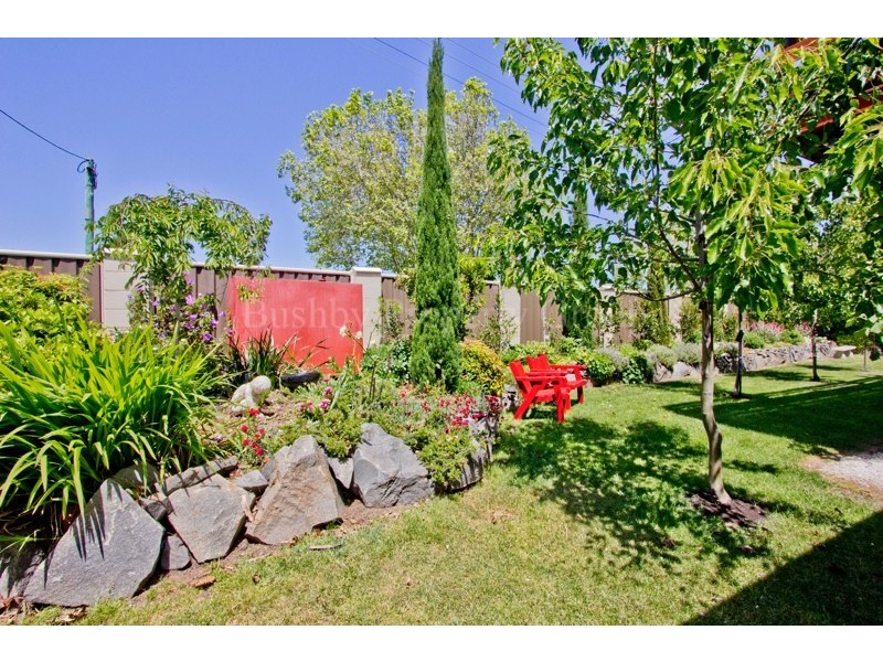 2 Kensington Gardens, Norwood TAS 7250