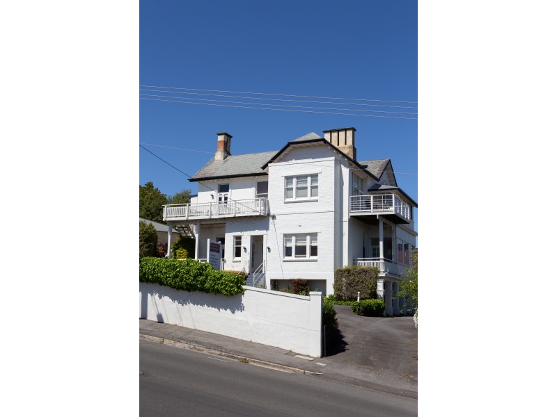 1/97 Arthur Street, East Launceston TAS 7250