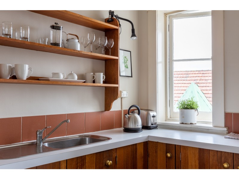 1/97 Arthur Street, East Launceston TAS 7250