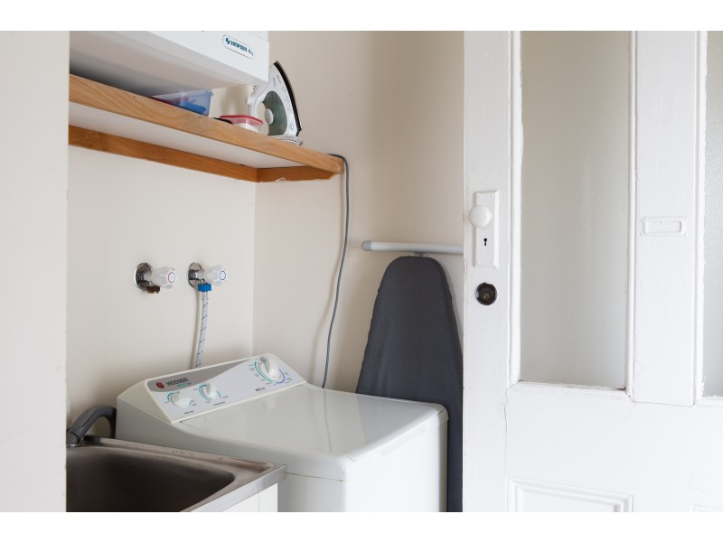 1/97 Arthur Street, East Launceston TAS 7250