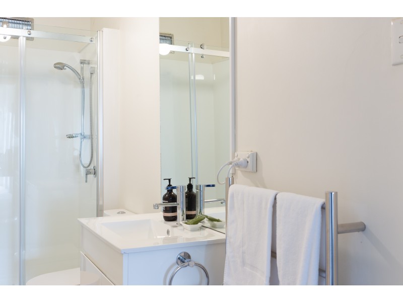 1/97 Arthur Street, East Launceston TAS 7250