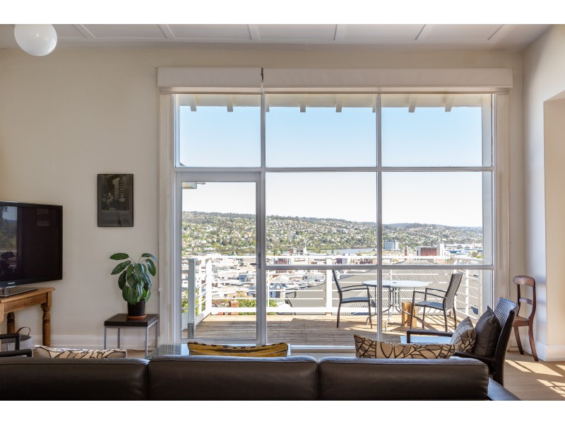 2/97 Arthur Street, East Launceston TAS 7250