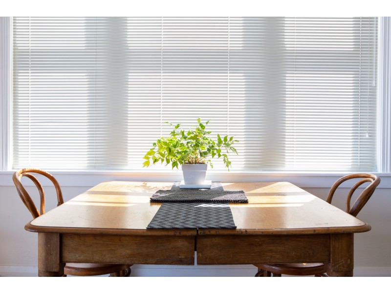 2/97 Arthur Street, East Launceston TAS 7250