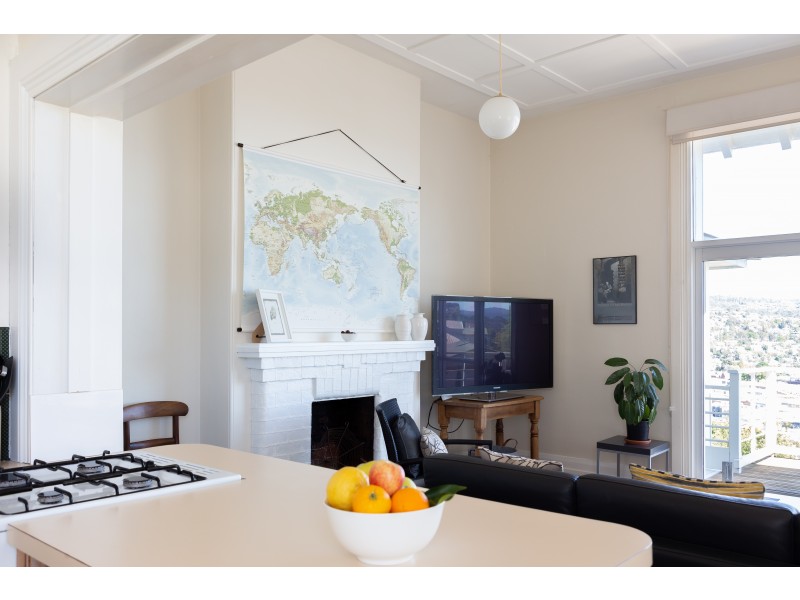 2/97 Arthur Street, East Launceston TAS 7250