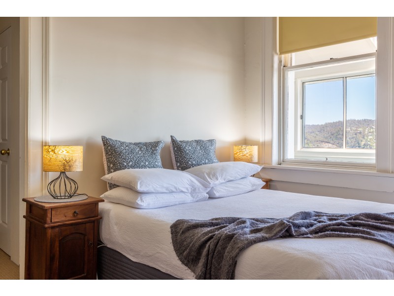 2/97 Arthur Street, East Launceston TAS 7250