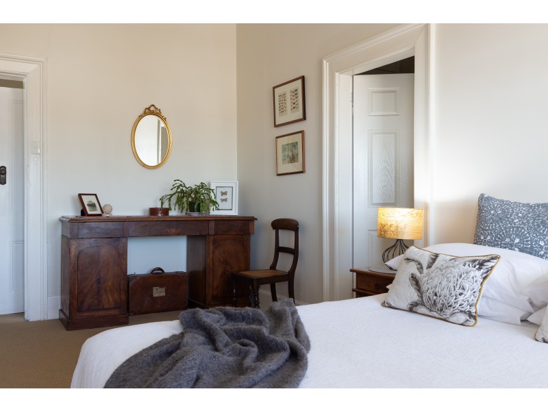 2/97 Arthur Street, East Launceston TAS 7250