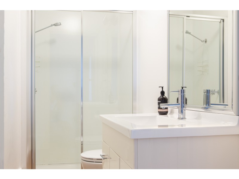 2/97 Arthur Street, East Launceston TAS 7250