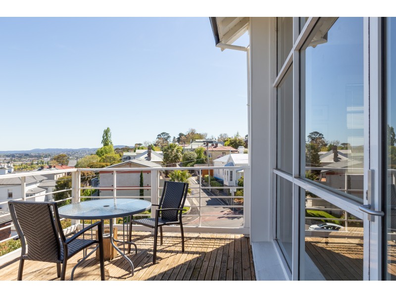 2/97 Arthur Street, East Launceston TAS 7250