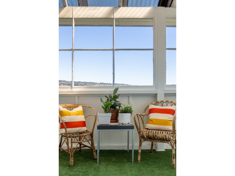 2/97 Arthur Street, East Launceston TAS 7250