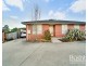 3/57 Essendon Street, Summerhill TAS 7250