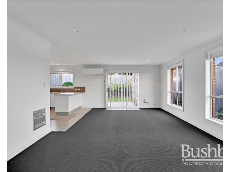 3/57 Essendon Street, Summerhill TAS 7250