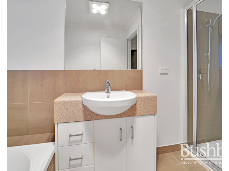 3/57 Essendon Street, Summerhill TAS 7250
