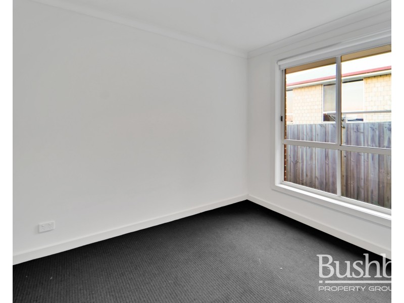 3/57 Essendon Street, Summerhill TAS 7250