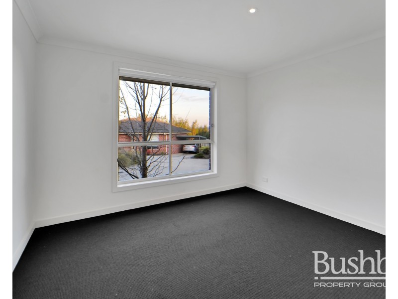 3/57 Essendon Street, Summerhill TAS 7250