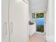 3/57 Essendon Street, Summerhill TAS 7250