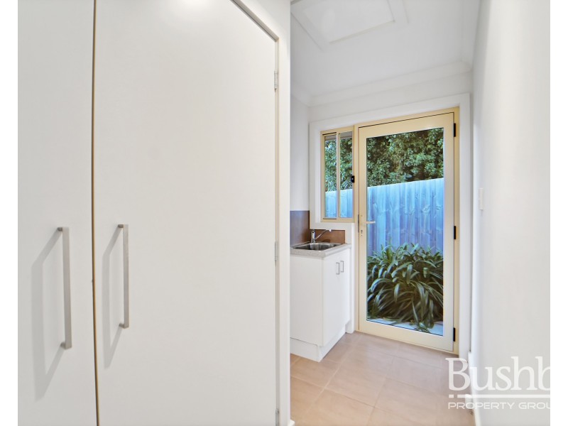 3/57 Essendon Street, Summerhill TAS 7250
