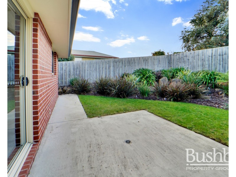 3/57 Essendon Street, Summerhill TAS 7250