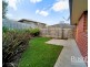 3/57 Essendon Street, Summerhill TAS 7250