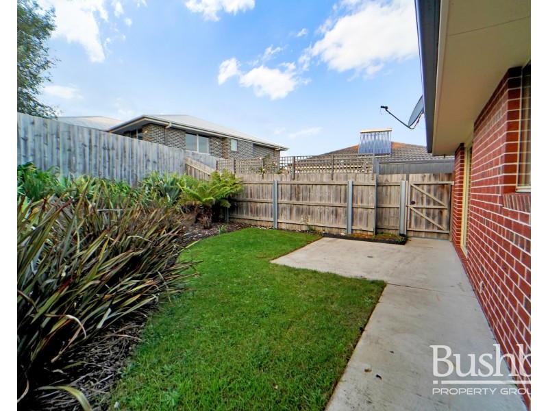 3/57 Essendon Street, Summerhill TAS 7250