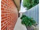 3/57 Essendon Street, Summerhill TAS 7250