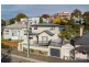 46 Racecourse Crescent, Launceston TAS 7250
