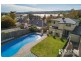 46 Racecourse Crescent, Launceston TAS 7250