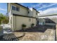 46 Racecourse Crescent, Launceston TAS 7250