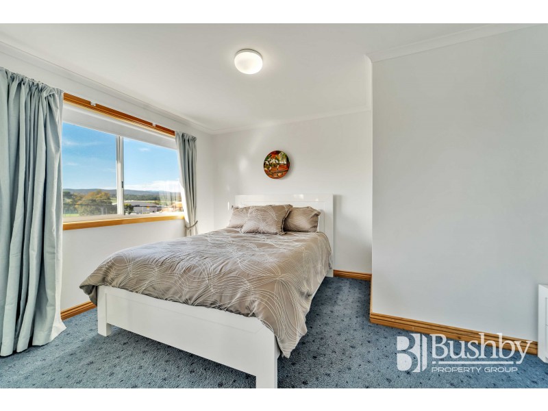 46 Racecourse Crescent, Launceston TAS 7250