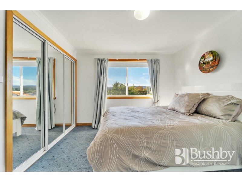 46 Racecourse Crescent, Launceston TAS 7250