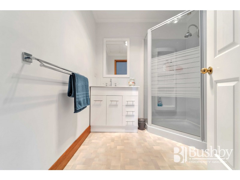 46 Racecourse Crescent, Launceston TAS 7250