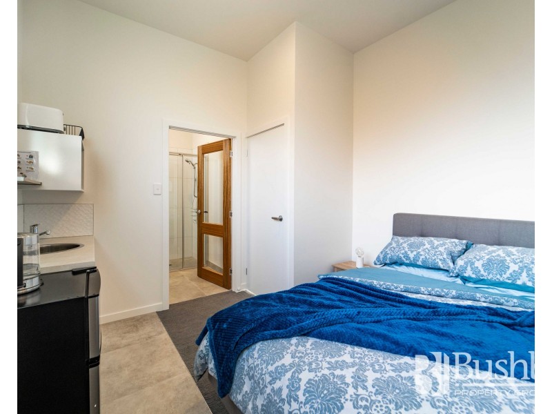 60 Haig Street, Mowbray TAS 7248