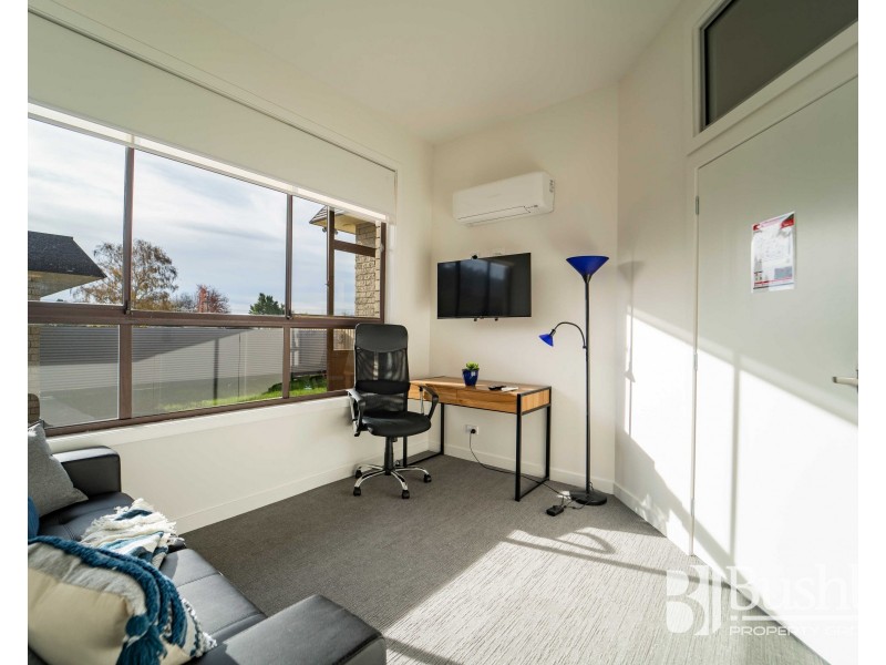 60 Haig Street, Mowbray TAS 7248