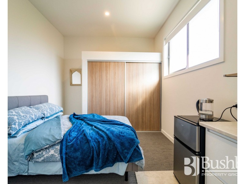 60 Haig Street, Mowbray TAS 7248