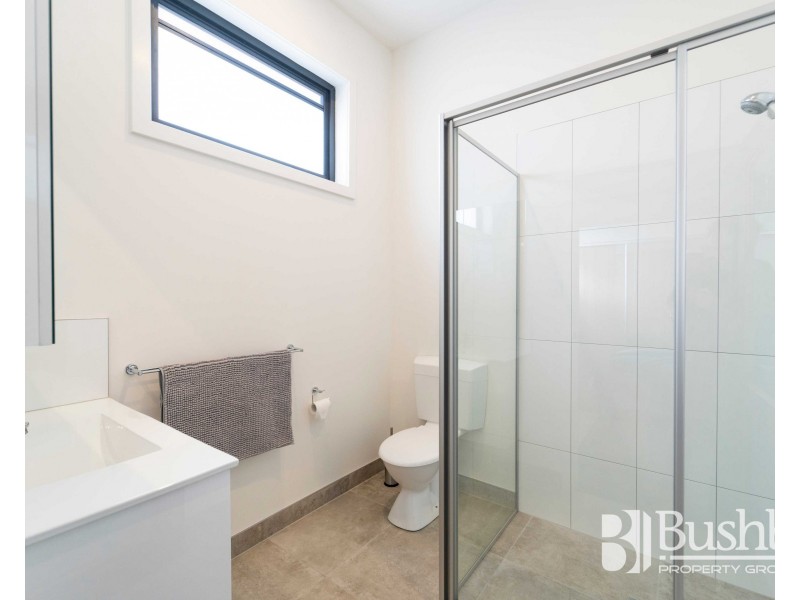 60 Haig Street, Mowbray TAS 7248